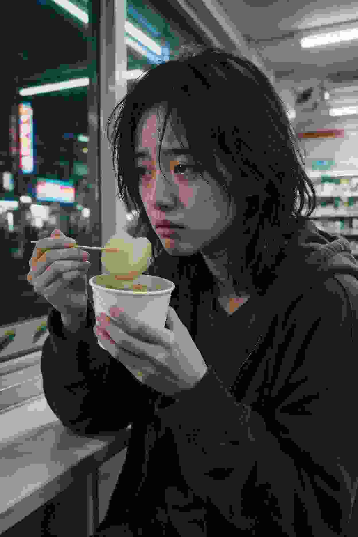 奇幻改编录