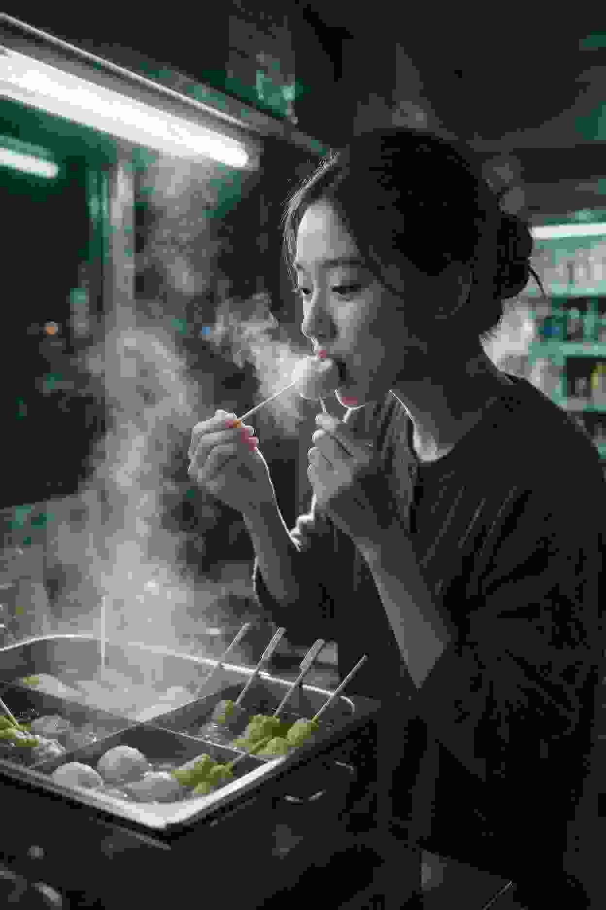 魔改短剧新篇
