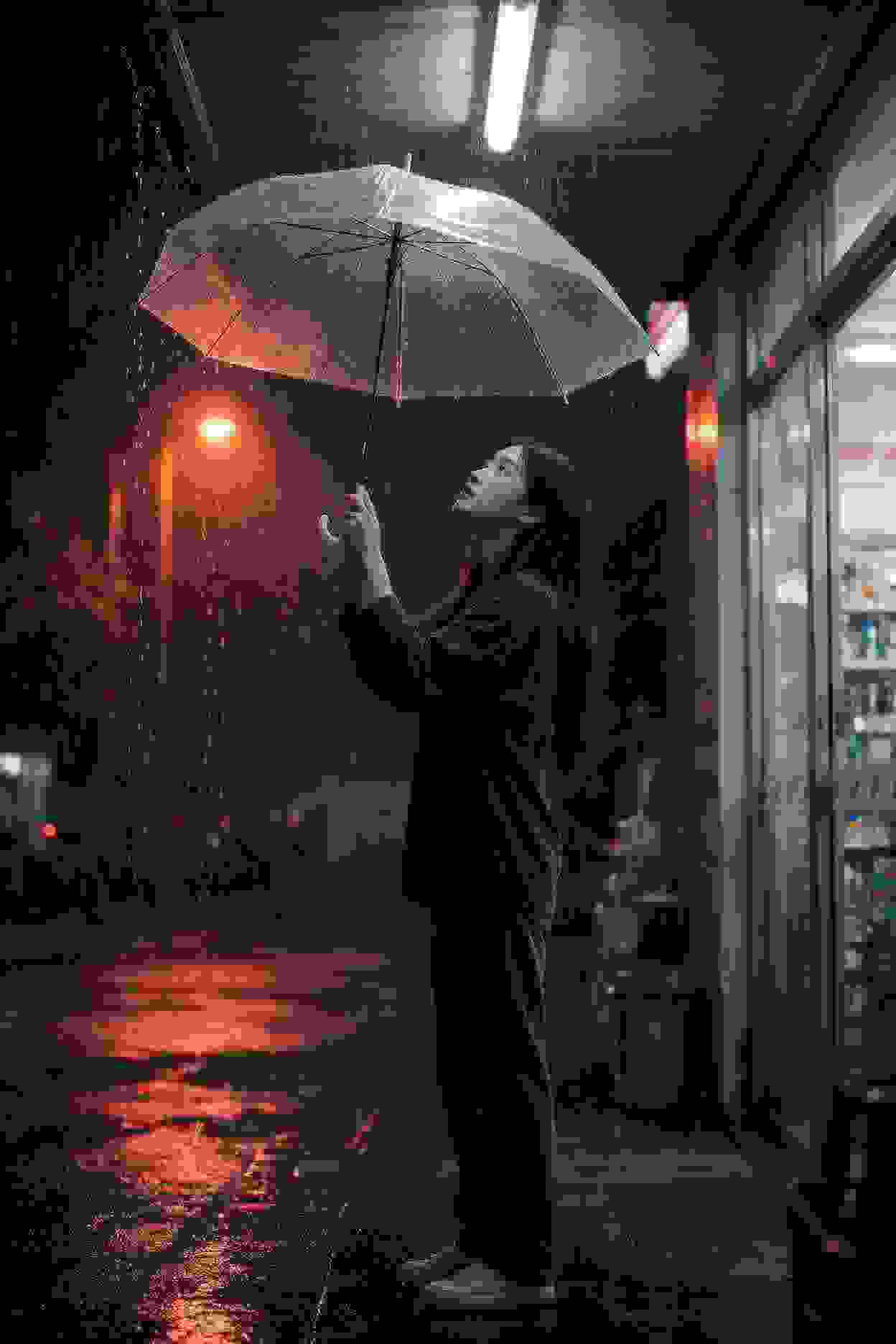 重生改编史