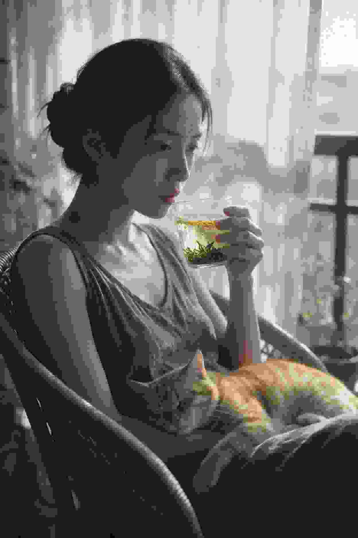 命运改造师